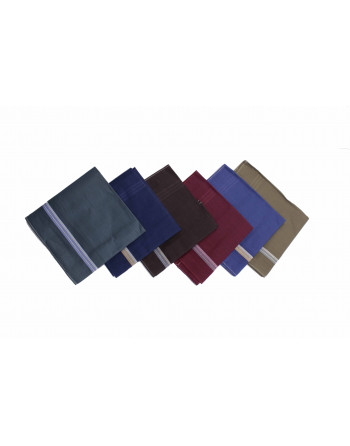 HAND KERCHIEF 160