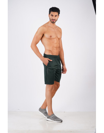 Prime Fit Gents Shorts