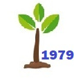 1979.jpg