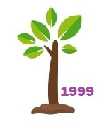 1999.jpg