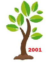 2001.jpg